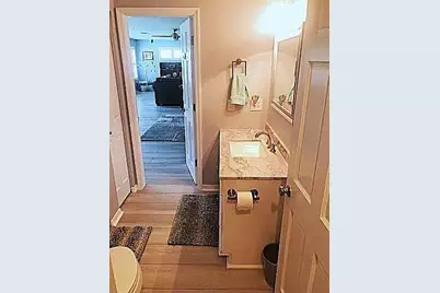 16826 126th Terrace N, Jupiter, FL 33478 - Photo 71