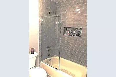 16826 126th Terrace N, Jupiter, FL 33478 - Photo 73