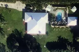 16826 126th Terrace N, Jupiter, FL 33478 - Photo 3