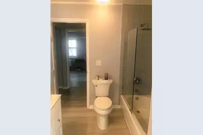 16826 126th Terrace N, Jupiter, FL 33478 - Photo 69