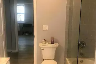 16826 126th Terrace N, Jupiter, FL 33478 - Photo 69