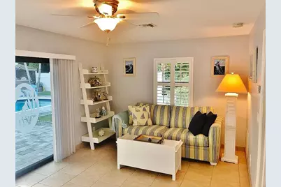 16826 126th Terrace N, Jupiter, FL 33478 - Photo 23