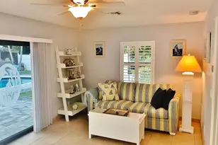 16826 126th Terrace N, Jupiter, FL 33478 - Photo 23