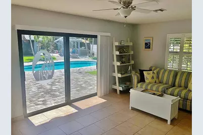16826 126th Terrace N, Jupiter, FL 33478 - Photo 25