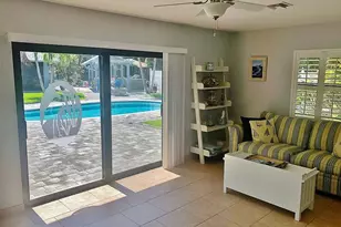 16826 126th Terrace N, Jupiter, FL 33478 - Photo 25