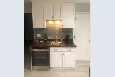 16826 126th Terrace N, Jupiter, FL 33478 - Photo 45