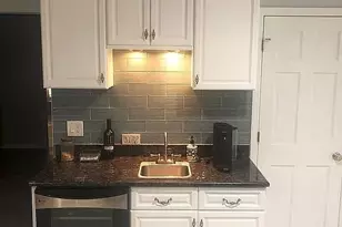 16826 126th Terrace N, Jupiter, FL 33478 - Photo 45