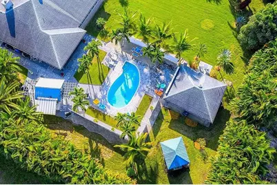 16826 126th Terrace N, Jupiter, FL 33478 - Photo 5