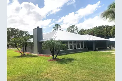 16826 126th Terrace N, Jupiter, FL 33478 - Photo 7