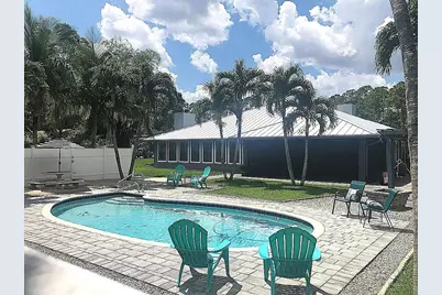 16826 126th Terrace N, Jupiter, FL 33478 - Photo 35
