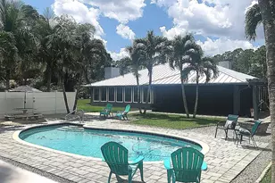 16826 126th Terrace N, Jupiter, FL 33478 - Photo 35