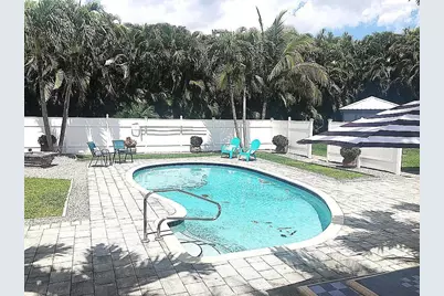 16826 126th Terrace N, Jupiter, FL 33478 - Photo 79