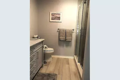 16826 126th Terrace N, Jupiter, FL 33478 - Photo 65