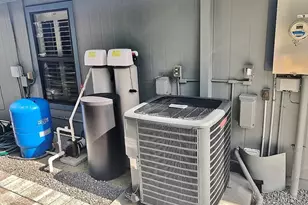 16826 126th Terrace N, Jupiter, FL 33478 - Photo 77