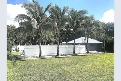 16826 126th Terrace N, Jupiter, FL 33478 - Photo 33