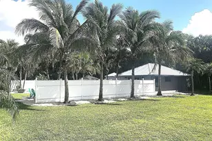 16826 126th Terrace N, Jupiter, FL 33478 - Photo 33