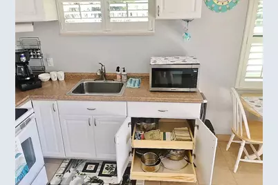 16826 126th Terrace N, Jupiter, FL 33478 - Photo 57