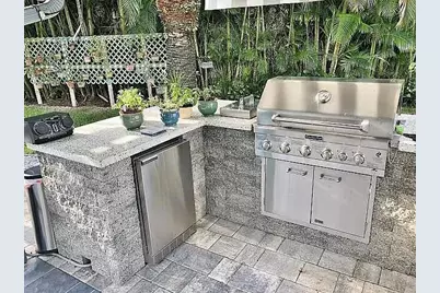 16826 126th Terrace N, Jupiter, FL 33478 - Photo 37