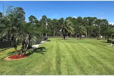 16826 126th Terrace N, Jupiter, FL 33478 - Photo 9