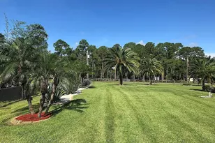 16826 126th Terrace N, Jupiter, FL 33478 - Photo 9