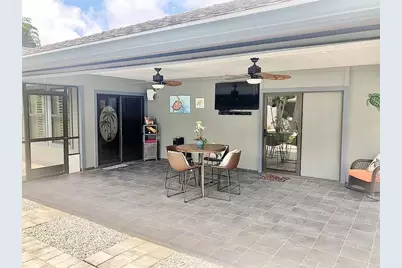 16826 126th Terrace N, Jupiter, FL 33478 - Photo 75