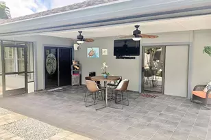 16826 126th Terrace N, Jupiter, FL 33478 - Photo 75