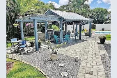 16826 126th Terrace N, Jupiter, FL 33478 - Photo 11