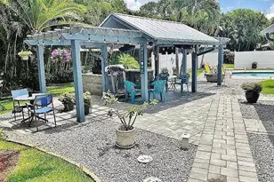 16826 126th Terrace N, Jupiter, FL 33478 - Photo 11