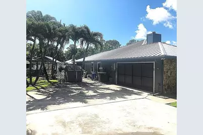 16826 126th Terrace N, Jupiter, FL 33478 - Photo 79