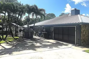 16826 126th Terrace N, Jupiter, FL 33478 - Photo 79