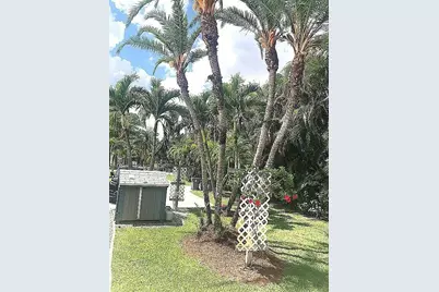 16826 126th Terrace N, Jupiter, FL 33478 - Photo 15