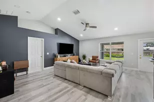 249 SW Aubudon Ave, Port Saint Lucie, FL 34984 - Photo 7