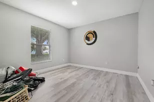 249 SW Aubudon Ave, Port Saint Lucie, FL 34984 - Photo 27