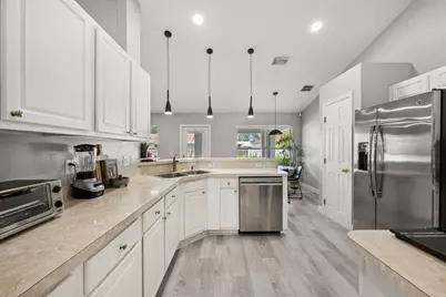 249 SW Aubudon Avenue, Port Saint Lucie, FL 34984 - Photo 13