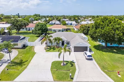 249 SW Aubudon Avenue, Port Saint Lucie, FL 34984 - Photo 5