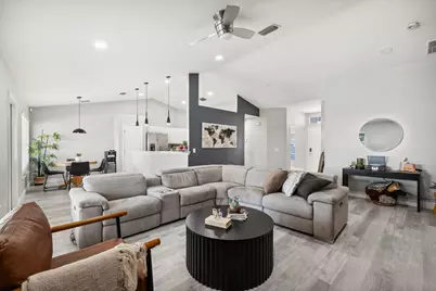 249 SW Aubudon Avenue, Port Saint Lucie, FL 34984 - Photo 9