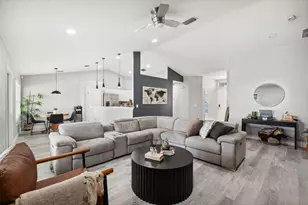 249 SW Aubudon Ave, Port Saint Lucie, FL 34984 - Photo 9