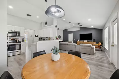 249 SW Aubudon Avenue, Port Saint Lucie, FL 34984 - Photo 15