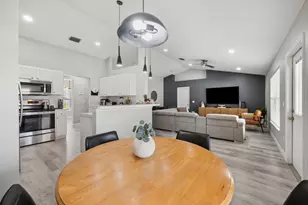 249 SW Aubudon Ave, Port Saint Lucie, FL 34984 - Photo 15