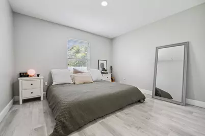 249 SW Aubudon Avenue, Port Saint Lucie, FL 34984 - Photo 23