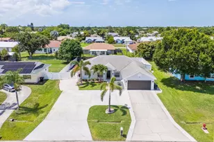 249 SW Aubudon Ave, Port Saint Lucie, FL 34984 - Photo 39