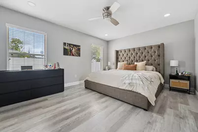 249 SW Aubudon Avenue, Port Saint Lucie, FL 34984 - Photo 17