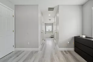 249 SW Aubudon Ave, Port Saint Lucie, FL 34984 - Photo 25