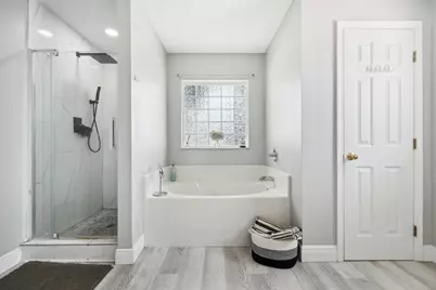 249 SW Aubudon Avenue, Port Saint Lucie, FL 34984 - Photo 19