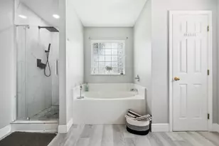 249 SW Aubudon Ave, Port Saint Lucie, FL 34984 - Photo 19