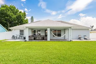 249 SW Aubudon Ave, Port Saint Lucie, FL 34984 - Photo 35