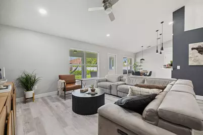 249 SW Aubudon Avenue, Port Saint Lucie, FL 34984 - Photo 11