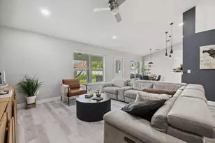 249 SW Aubudon Ave, Port Saint Lucie, FL 34984 - Photo 11