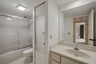 1940 19th Ct, Jupiter, FL 33477 - Photo 23