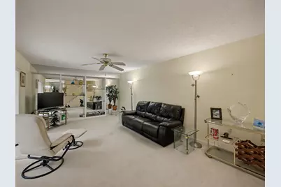 1940 19th Court, Jupiter, FL 33477 - Photo 15